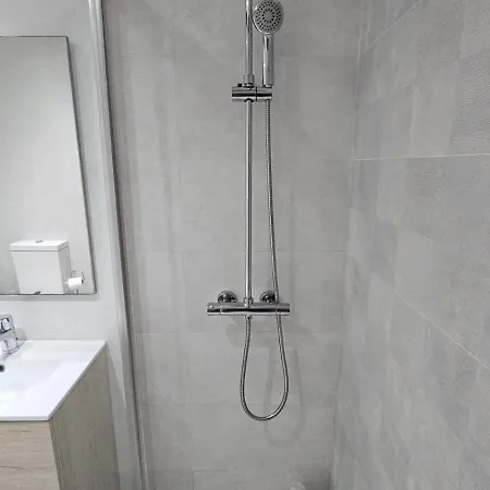 Apartman Boho Centro, Diseno Y Confort *