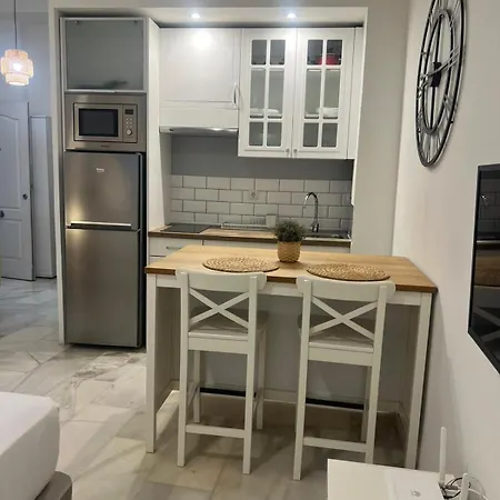 Appartement Boho Centro, Diseno Y Confort *