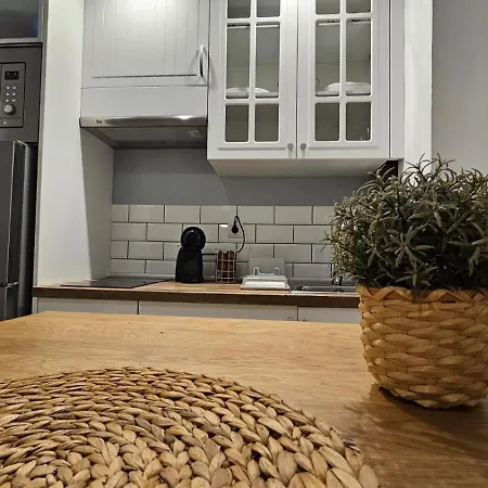 Appartement Boho Centro, Diseno Y Confort Málaga