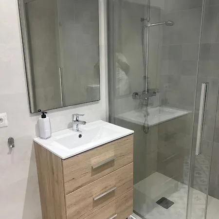 Boho Centro, Diseno Y Confort Málaga