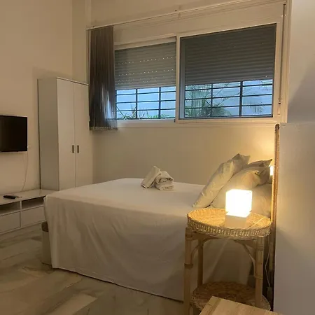 Boho Centro, Diseno Y Confort